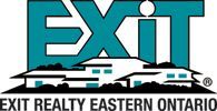 Exit Realty