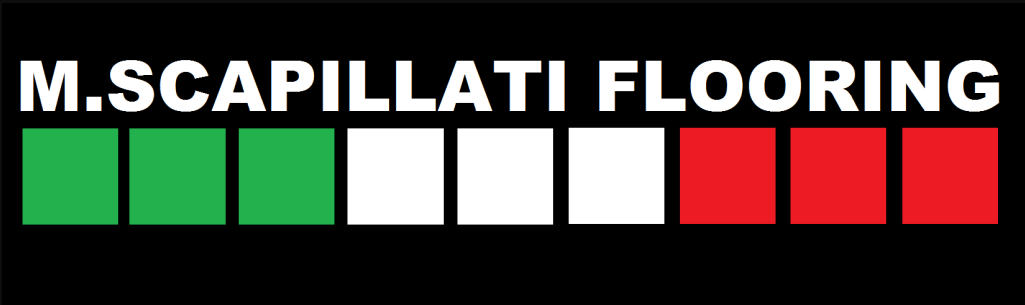 M Scapillati