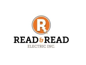 Read & Read