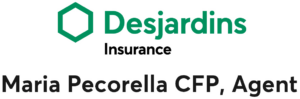 Desjardins