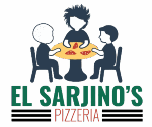 El Sarjino