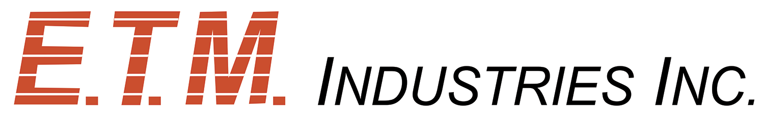 ETM Industries