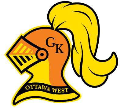 Ottawa West Golden Knight