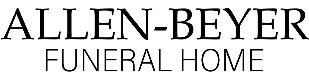 logo-image