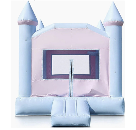 Cotton candy Cotton candy