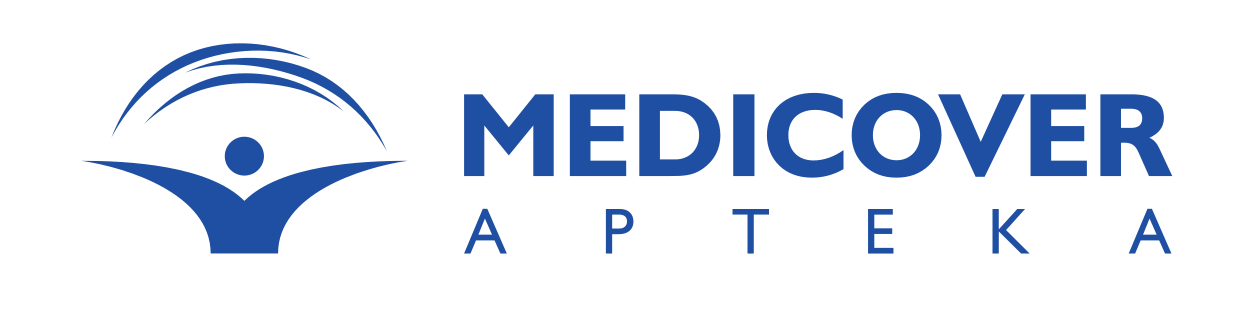 Apteka Medicover Jana Pawła