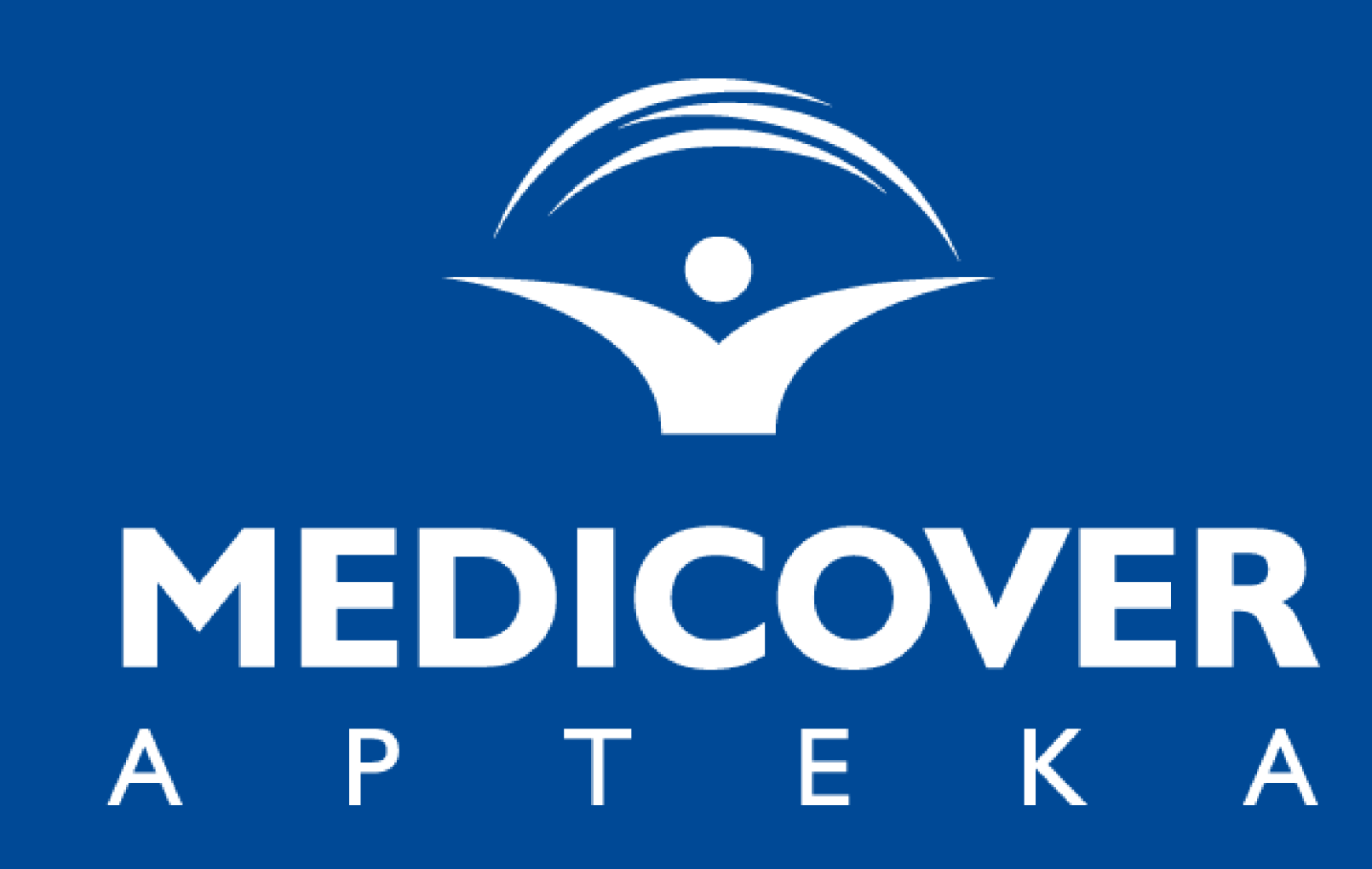 Medicover Apteka