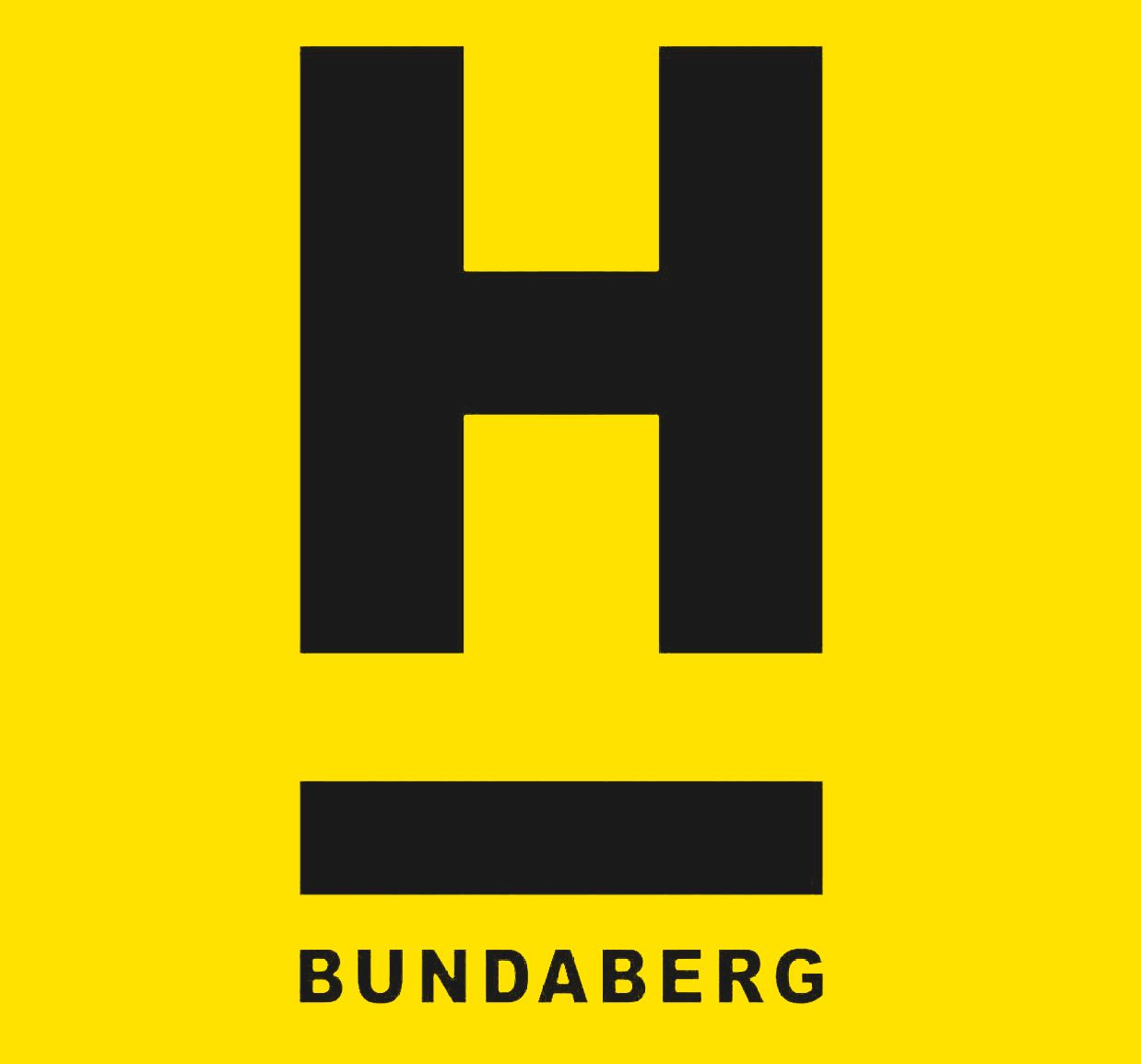 Hydraulink Bundaberg Hydraulink Bundaberg