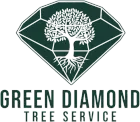 Green Diamond Tree Service and Landscaping Green Diamond Tree Service and Landscaping