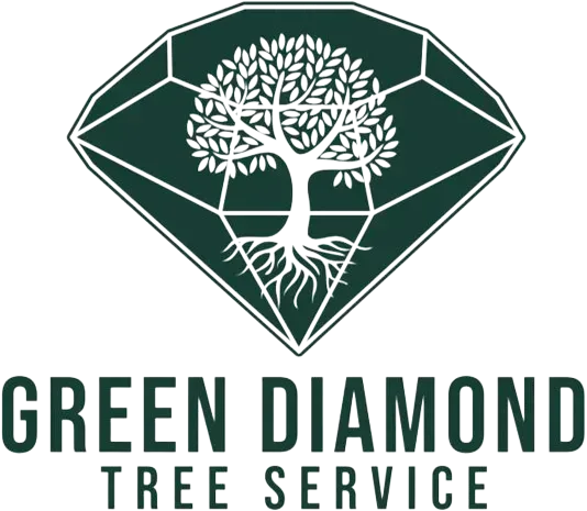 Green Diamond Tree Service and Landscaping Green Diamond Tree Service and Landscaping