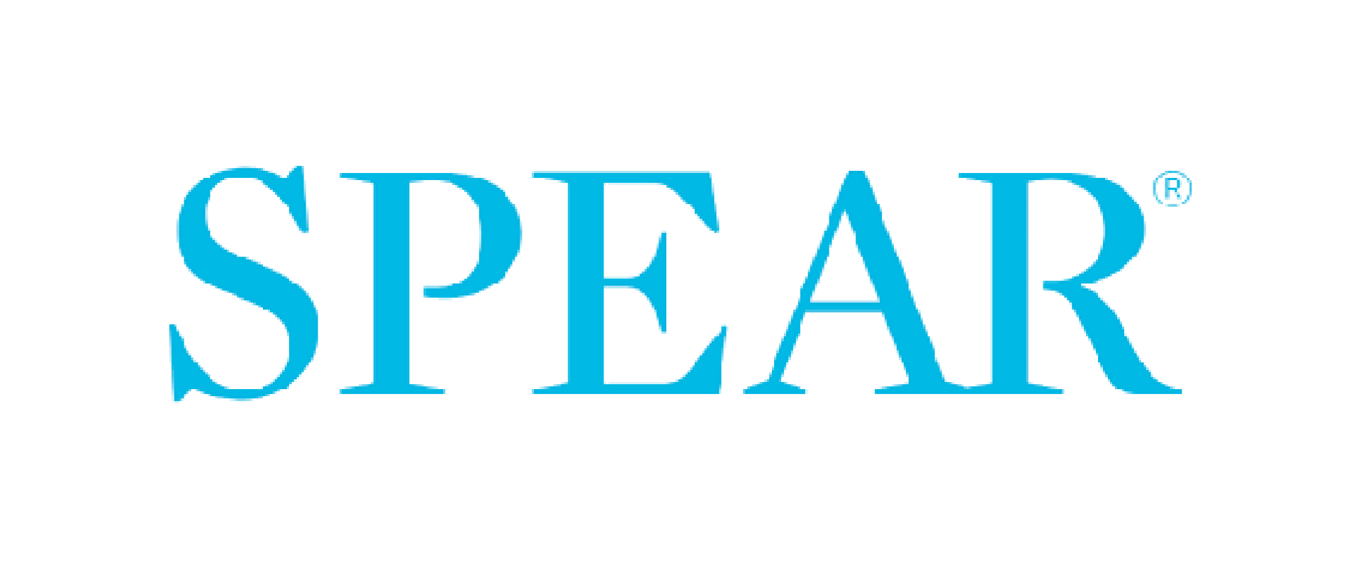 SPEAR logo