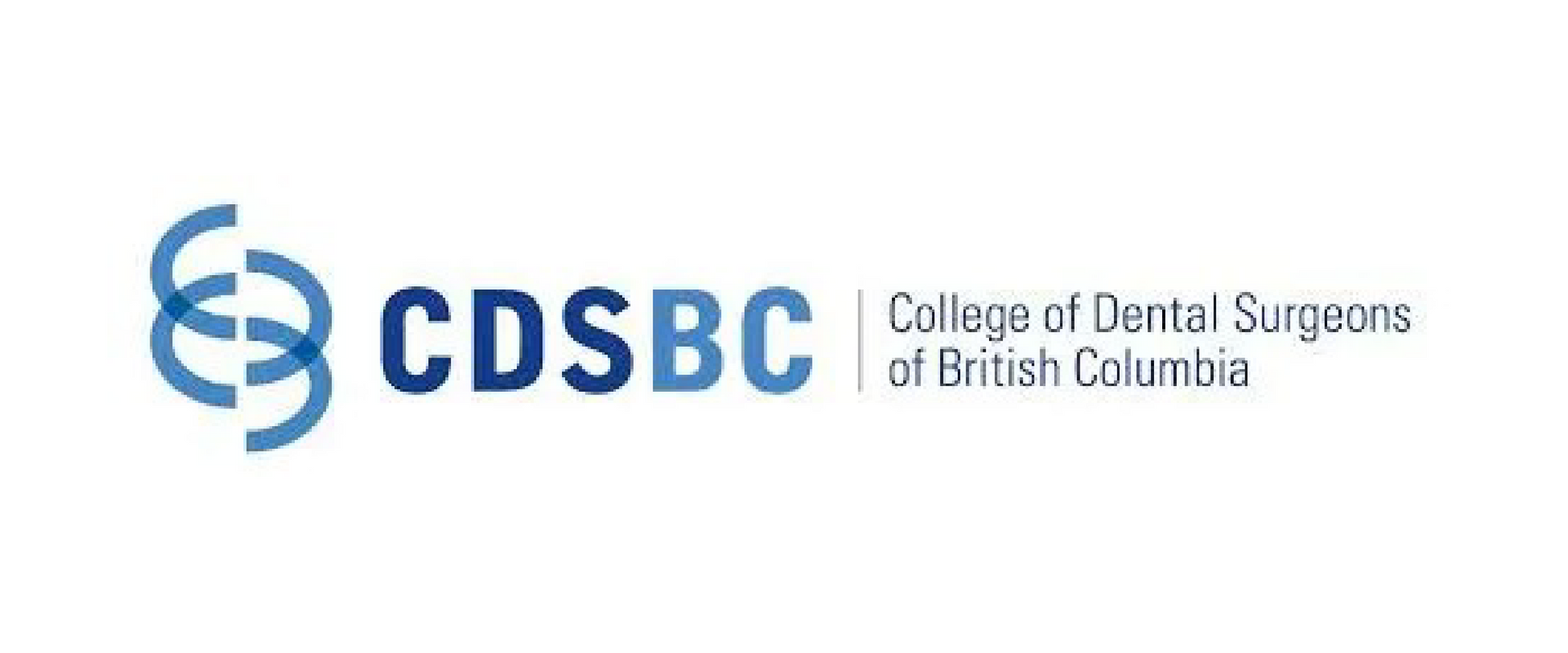 CDSBC logo