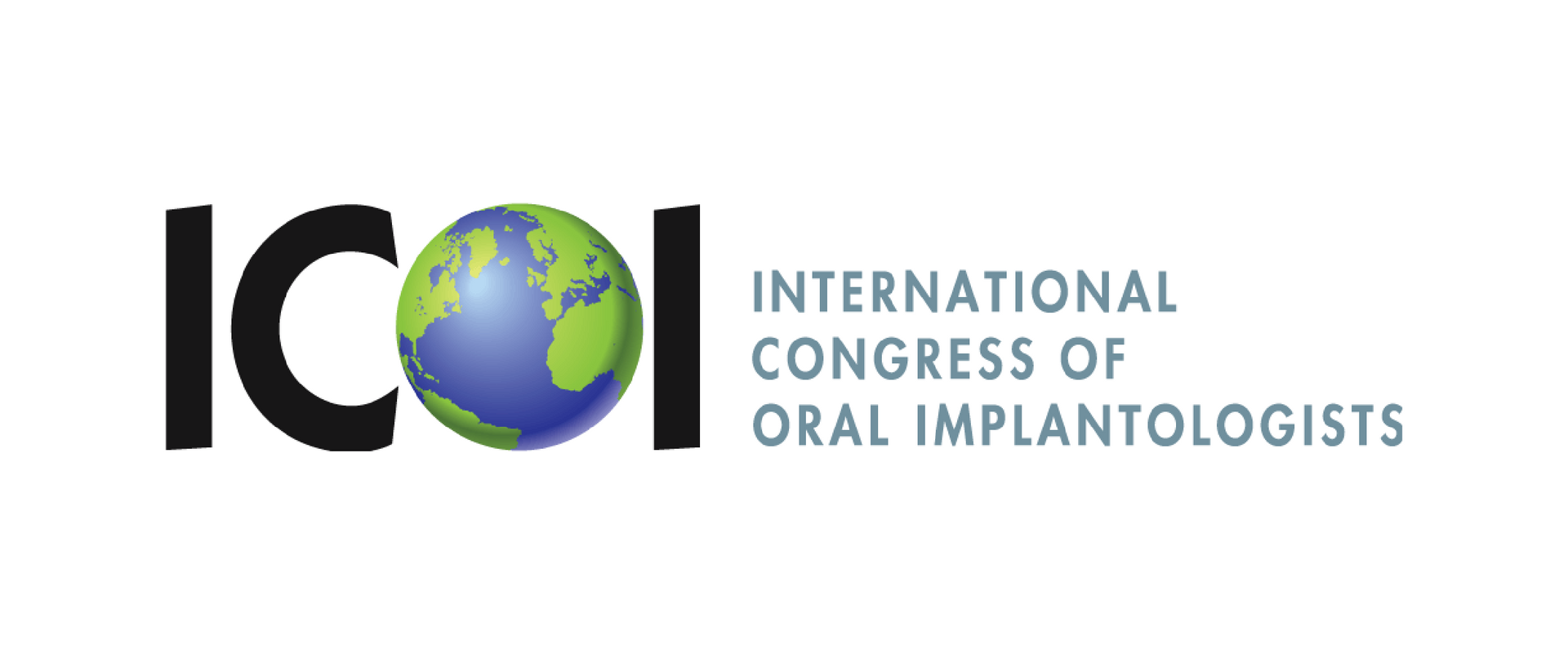 ICOI logo