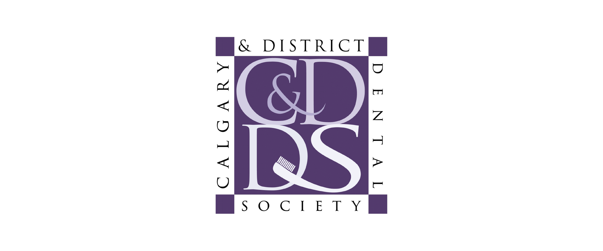 Calgary and District Kennel Club logo