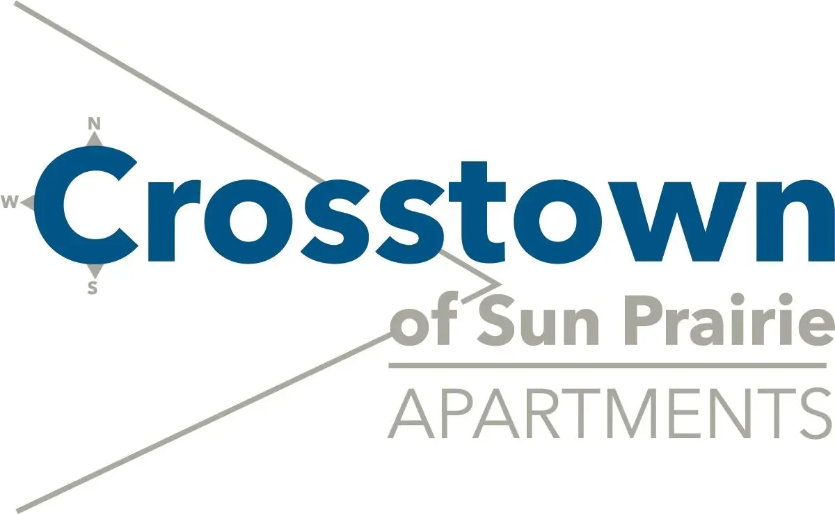 Crosstown of Sun Prairie Madison, WI Apartment Homes