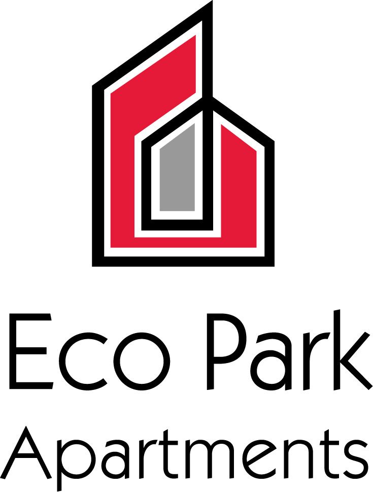 Eco Park Pet Friendly Apartments in DeKalb, IL