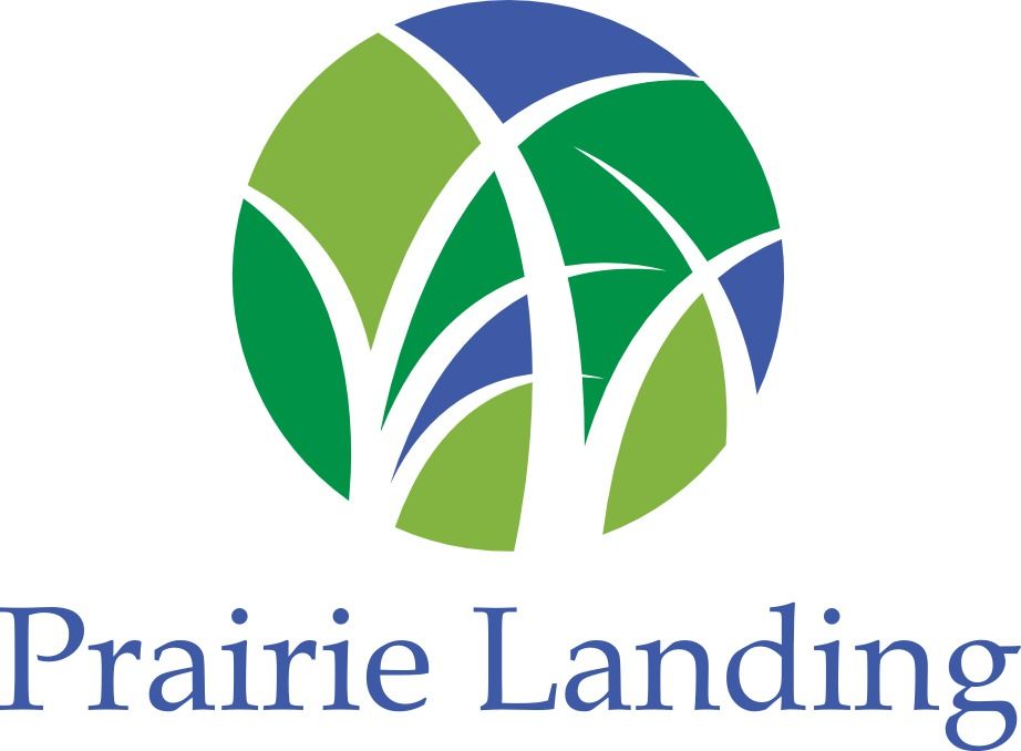 Prairie Landing Comfortable Living in Sharon, WI