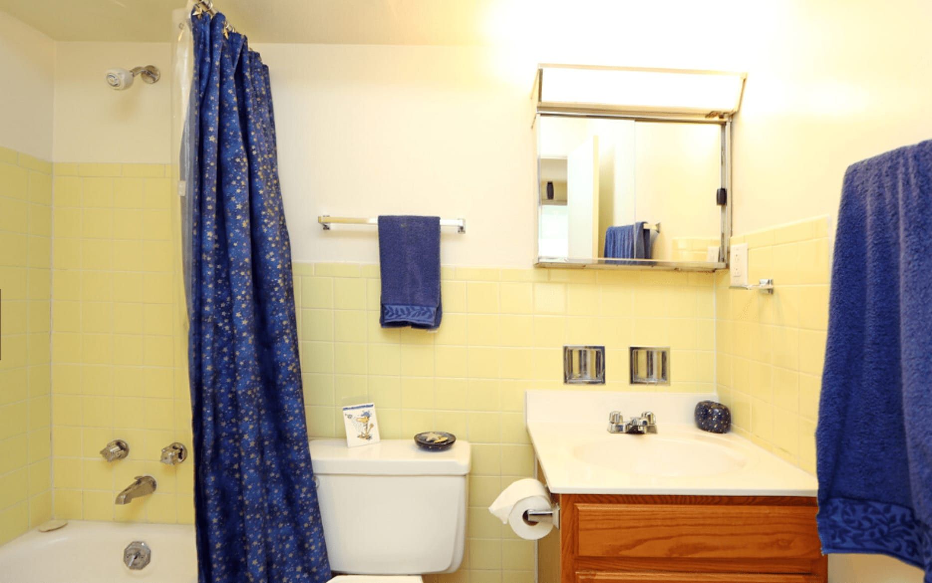 Pine Ridge Moline, IL Apartment Homes