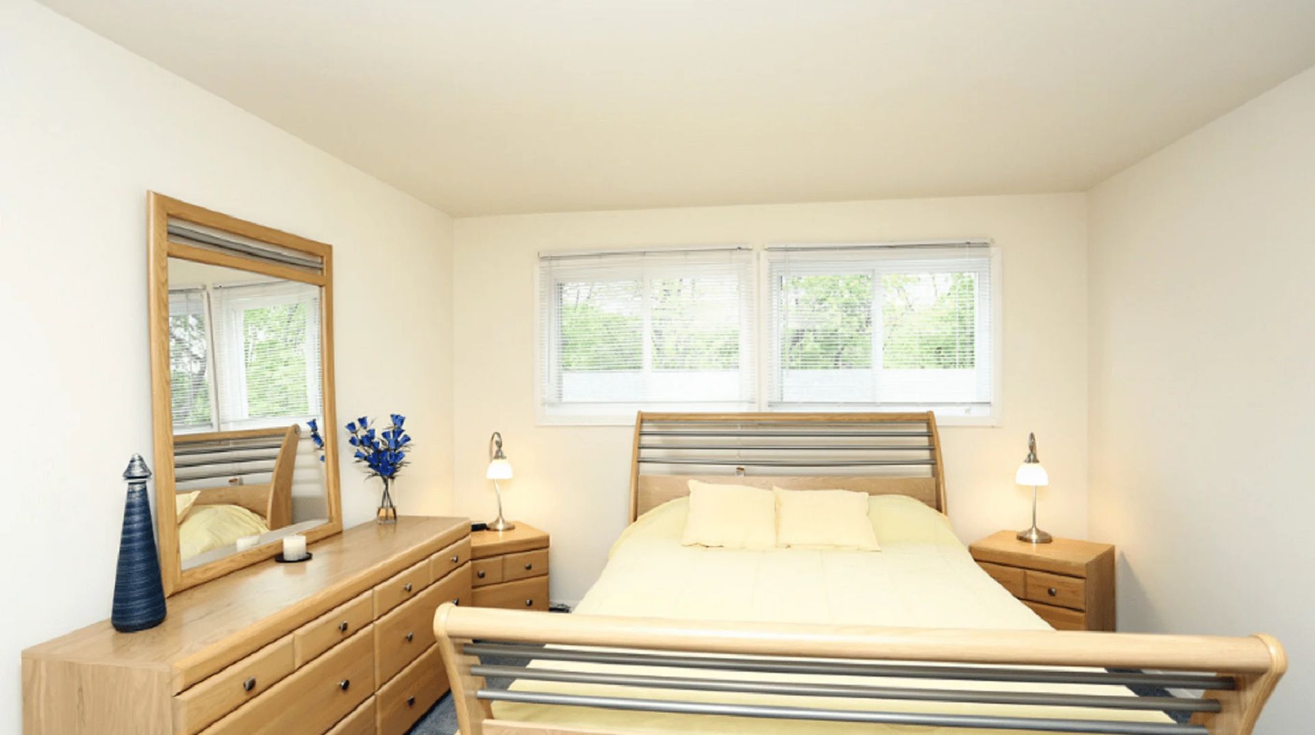 Pine Ridge Moline, IL Apartment Homes