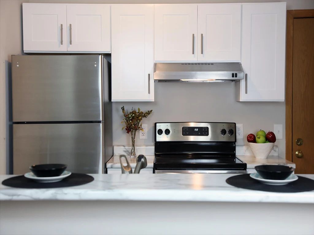 Axiom Properties Serving the Midwest for Over 55 Years