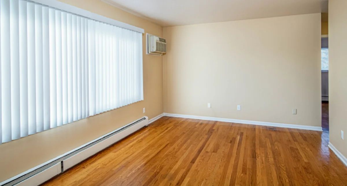 Cardinal Place Apartment Homes in Monona, WI