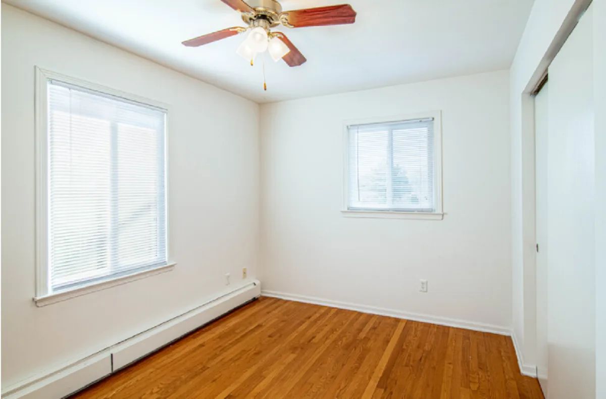 Cardinal Place Apartment Homes in Monona, WI