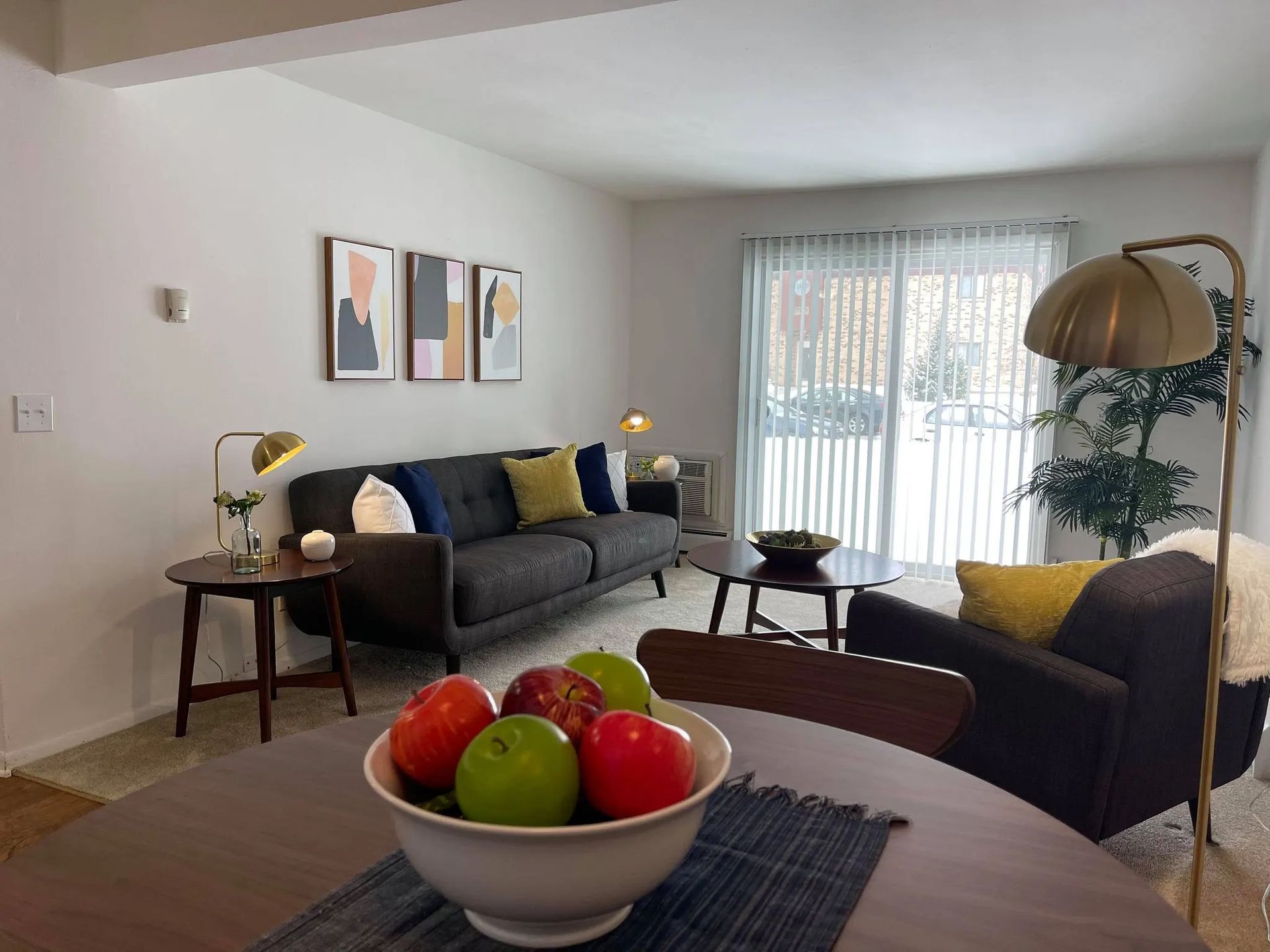 Springtree 2615 Amherst Rd, Middleton, WI 53562
