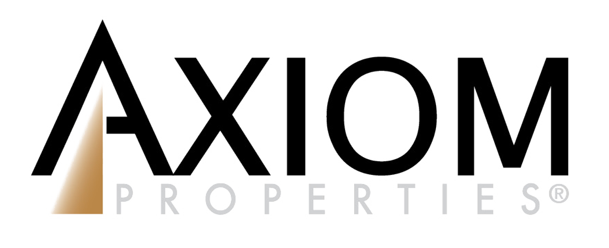 Juniper Property Management