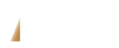 Axiom Properties Logo - Footer