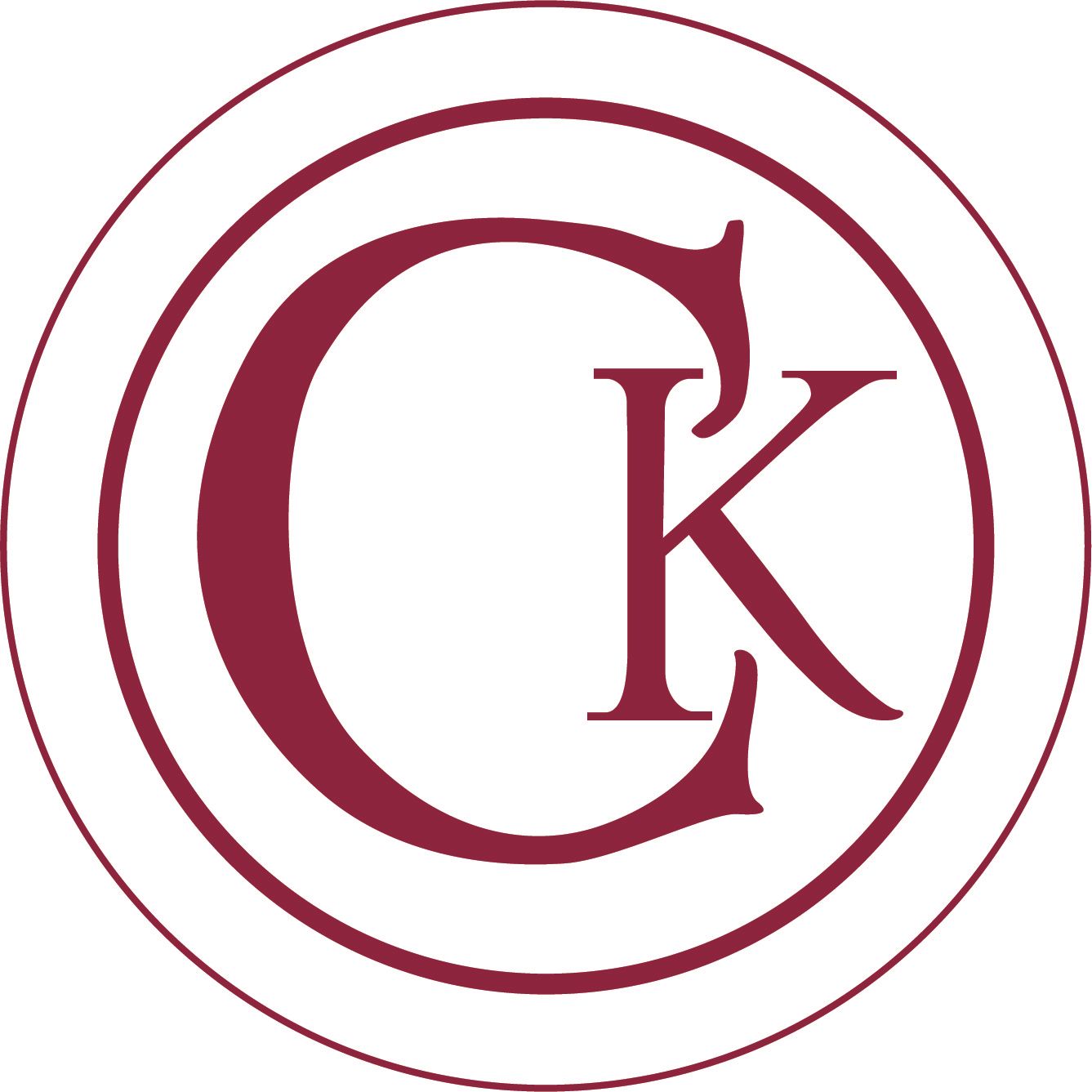 Chateau Knoll