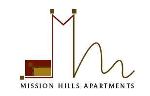 Park Village