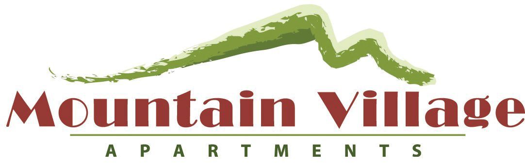 Park Village