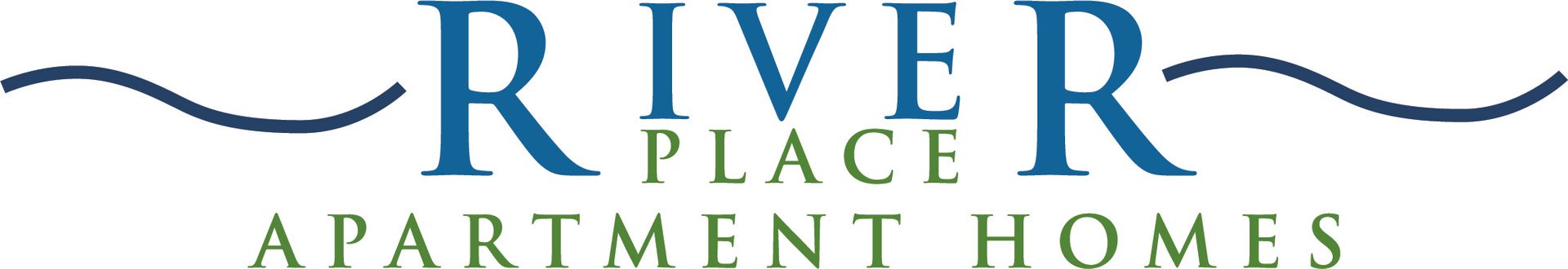 River Place