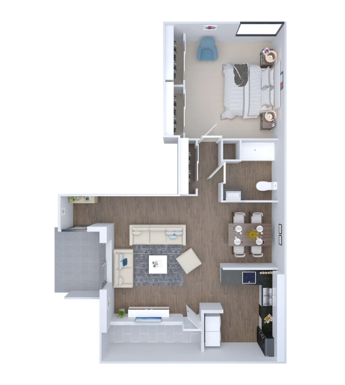 floor plans #4