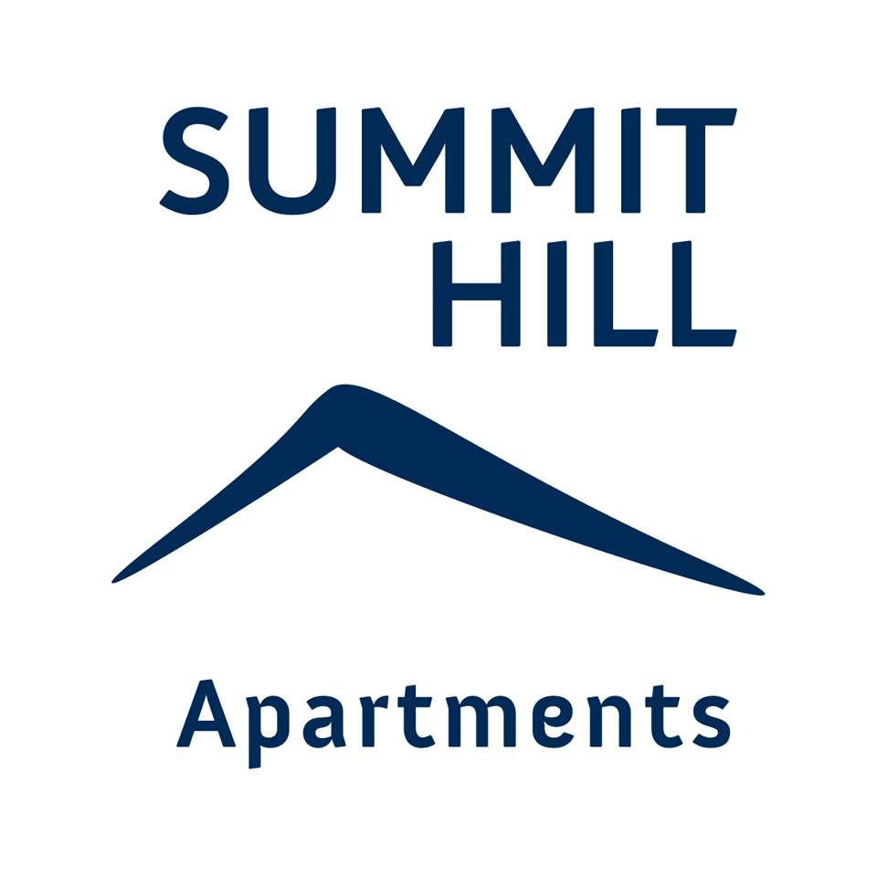 Summit Hill