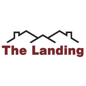 The Landing of Clinton