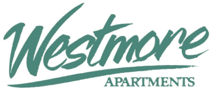 Westmore