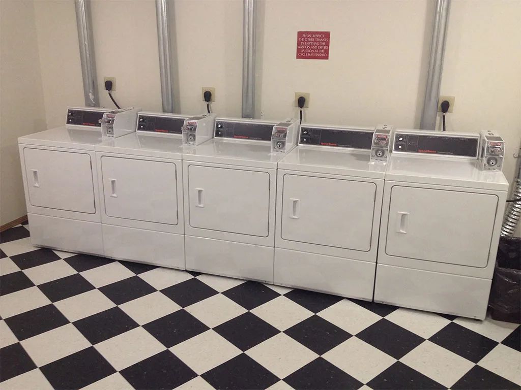 Prairie Landing Comfortable Living in Sharon, WI