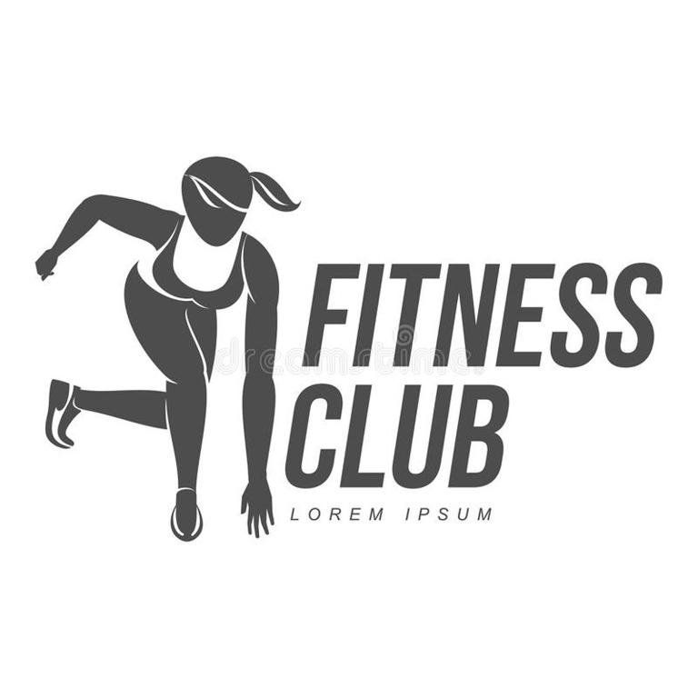 area fitness