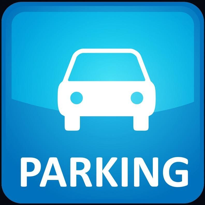 parcheggio