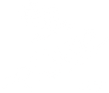 logo El Poble Ristorante