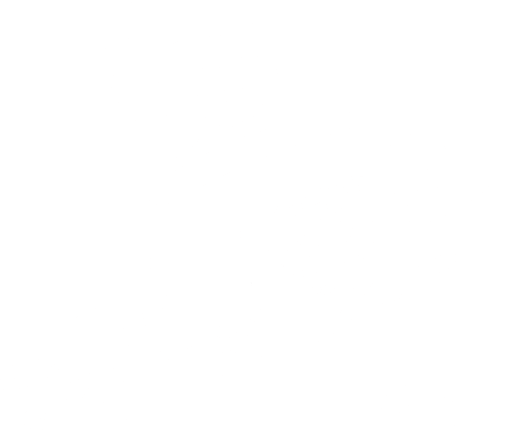 logo El Poble Ristorante