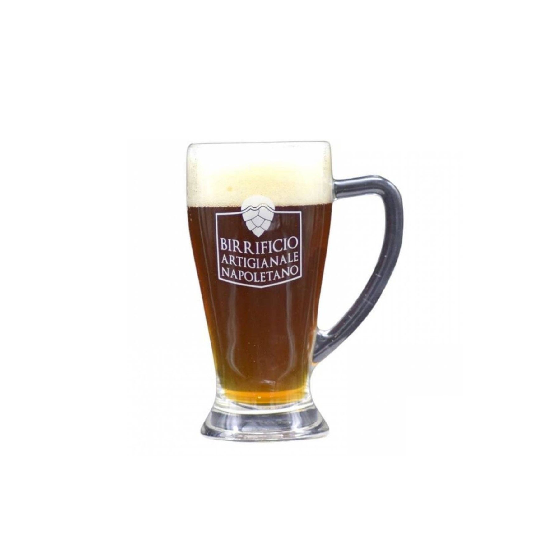 Birra artigianale