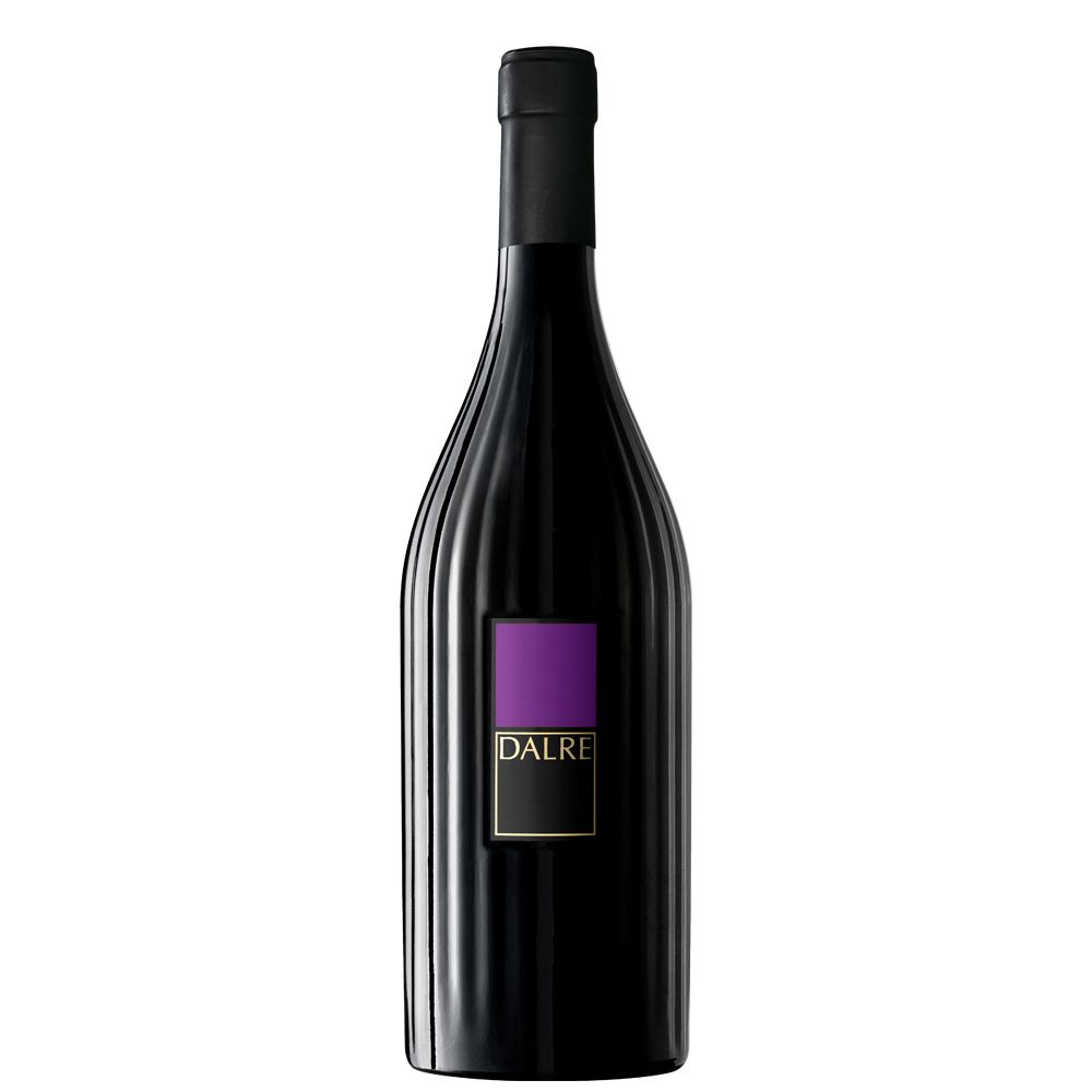 Vino Rubrato Irpinia Aglianico DOC Feudi di San Gregorio