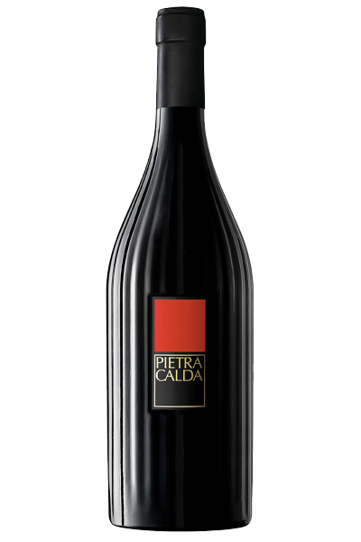 Greco di Tufo Cutizzi