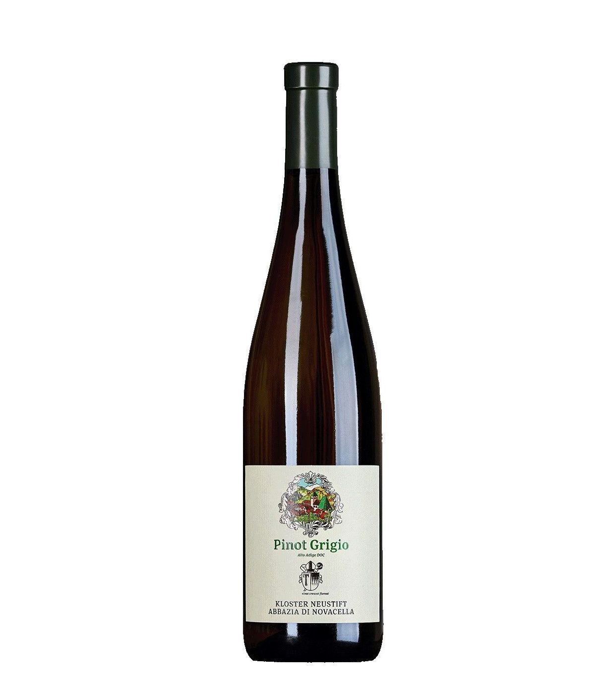 Pinot Grigio