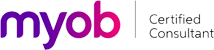 MYOB