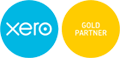 Xero