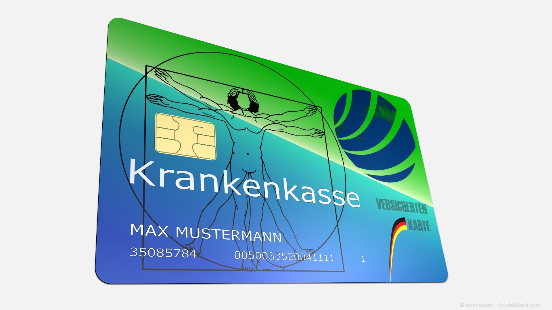Wann bezahlen gesetzliche Krankenkassen eine kieferorthopädische Behandlung bei Erwachsenen? Wann bezahlen gesetzliche Krankenkassen eine kieferorthopädische Behandlung bei Erwachsenen?