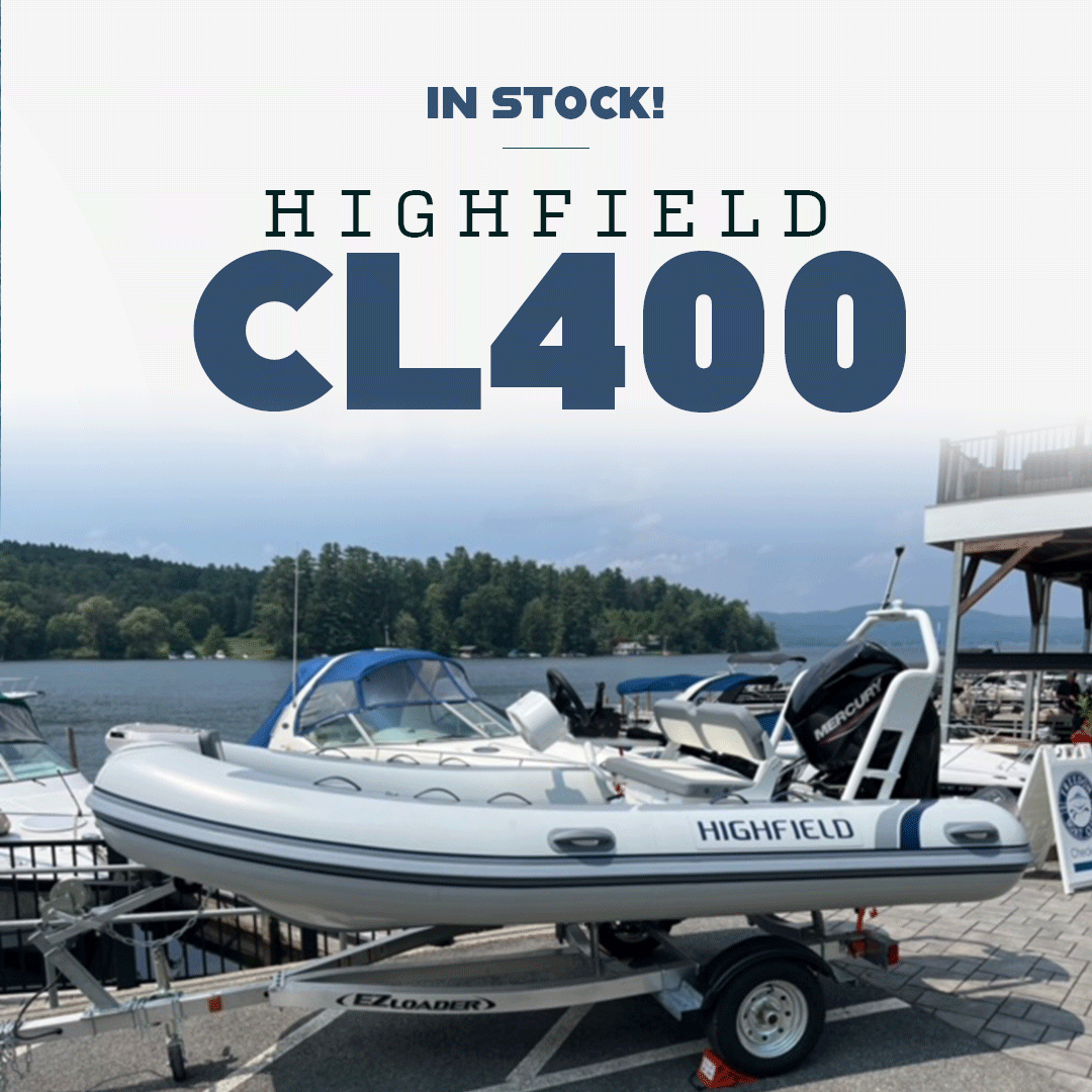 Highfield Sport 360 with sale price of $30206.70